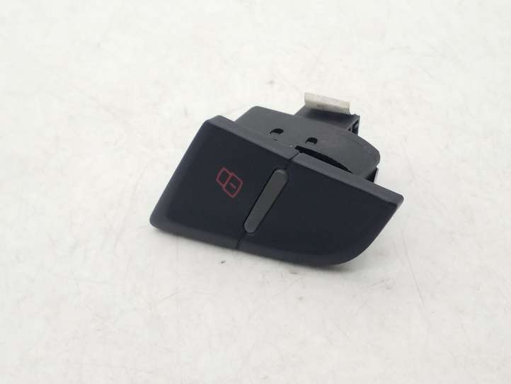 Audi Q5 (2008 - 2012)  8R0962108 Включатель центрального замка