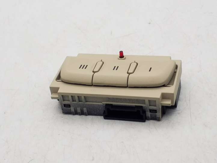 Audi A4 (2011 - 2015)  8K0959719 Другие включатели / ручки/ переключатели