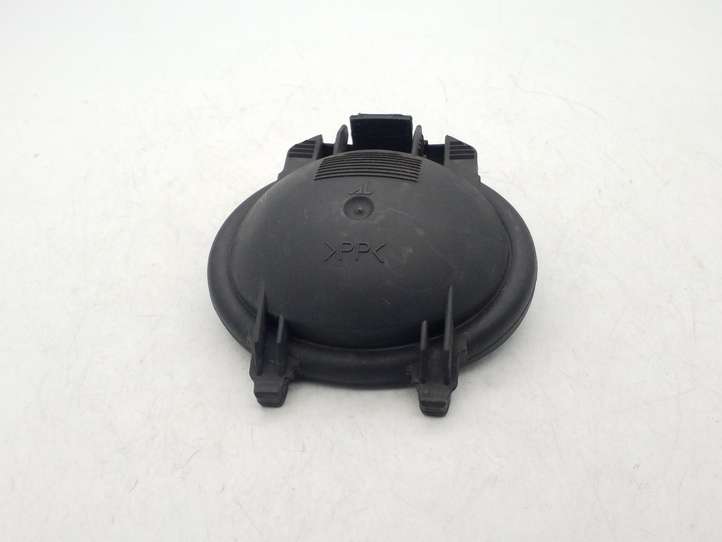 Ford Explorer (2005 - 2010)  1305219099 Крышка передней фары