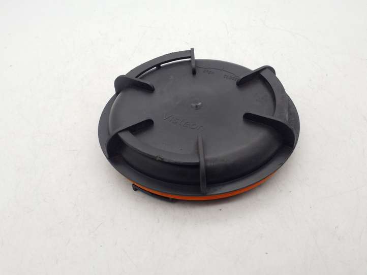 Opel Meriva (2010 - 2014)  VP9PMX13K060A Крышка передней фары