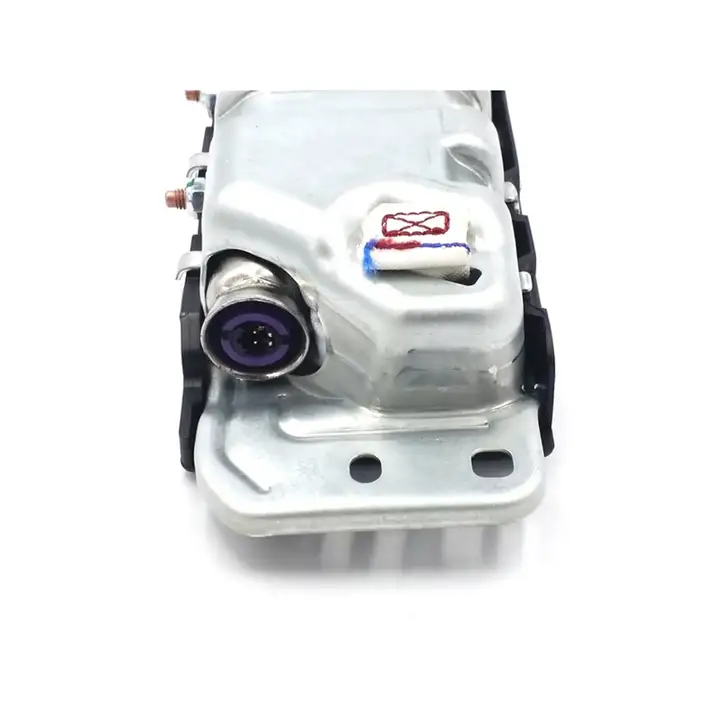 BMW X1 F48 F49 (2015 - 2022) 622230900E Подушка безопасности пассажира — фото 4