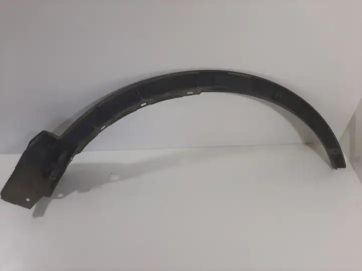 Toyota RAV 4 (XA40) (2012 - 2018) 7560242100 Накладка колесной арки — фото 2