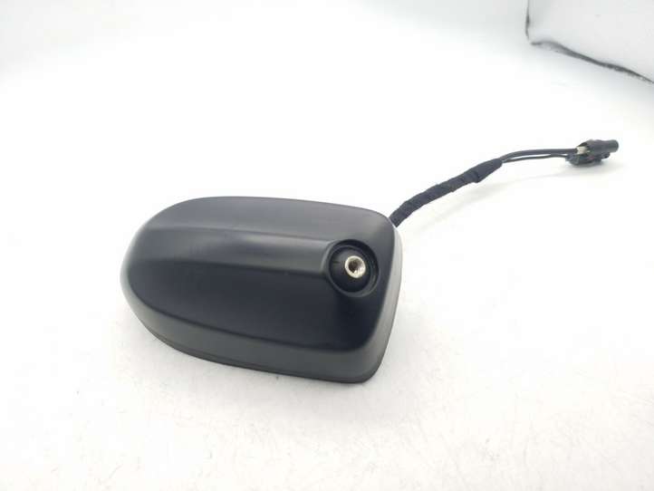 Ford Fiesta (2013 - 2017)  CM5T19G461AH Антенна (антенна GPS)