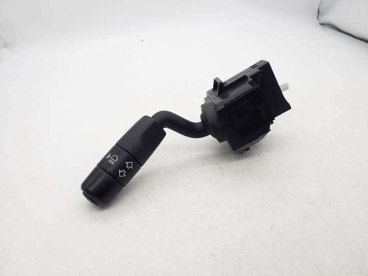 Land Rover Range Rover Sport (2005 - 2009)  XPC500160 Ручка поворотов/ фонарей