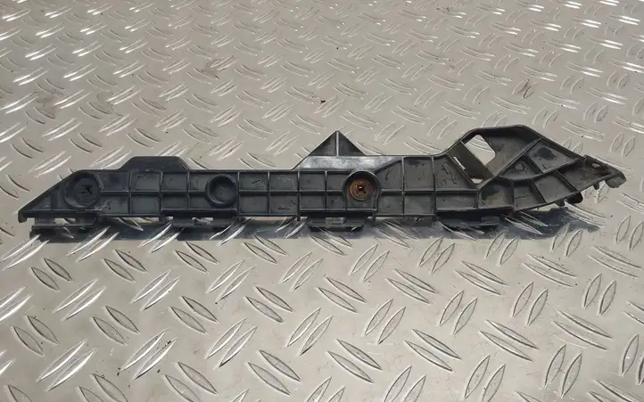 Toyota Corolla E140 E150 (2007 - 2013) 5215602040 Кронштейн заднего бампера — фото 1