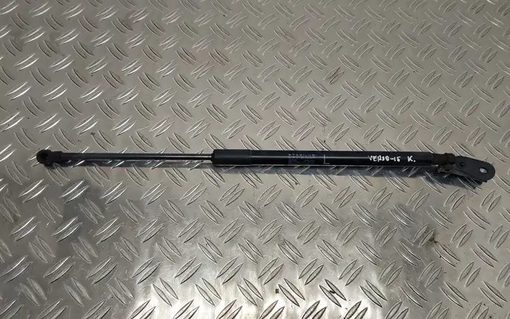 Toyota Verso (2012 - 2015) 689600F031 Амортизатор крышки багажника — фото 1