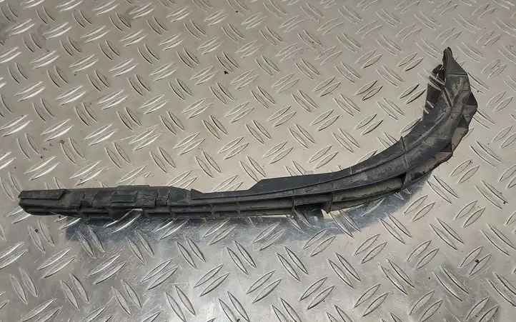 Toyota Corolla E120 E130 (2004 - 2007) 5257613020 Кронштейн заднего бампера — фото 1