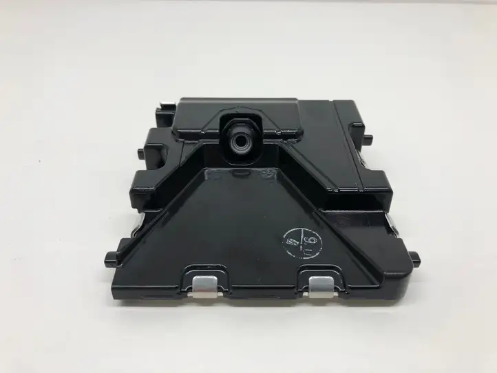 Toyota RAV 4 (XA40) (2012 - 2018) 8646C42021 Камера в лобовом стекле — фото 1