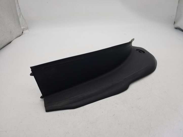 BMW 3 F30 F35 F31 (2012 - 2018)  7453334 Другая часть кузова