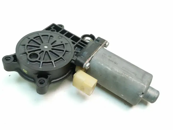 Volvo XC90 (2006 - 2014) 0130821776 Стеклоподъемник задней двери — фото 1
