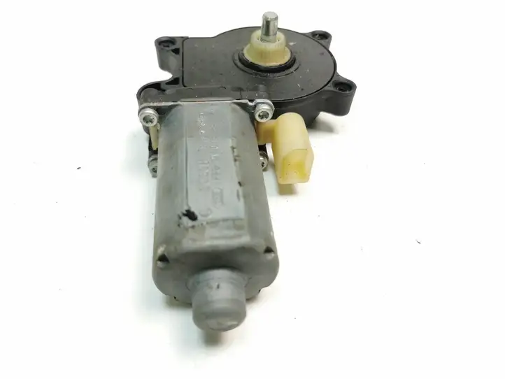 Volvo XC90 (2006 - 2014) 0130821776 Стеклоподъемник задней двери — фото 4
