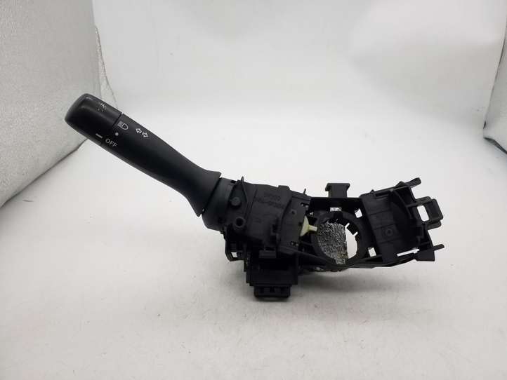 Toyota Prius (XW20) (2003 - 2009)  17F100 Ручка поворотов/ фонарей