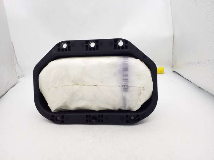 Opel Astra (2009 - 2012)  13368973 Подушка безопастности пассажира