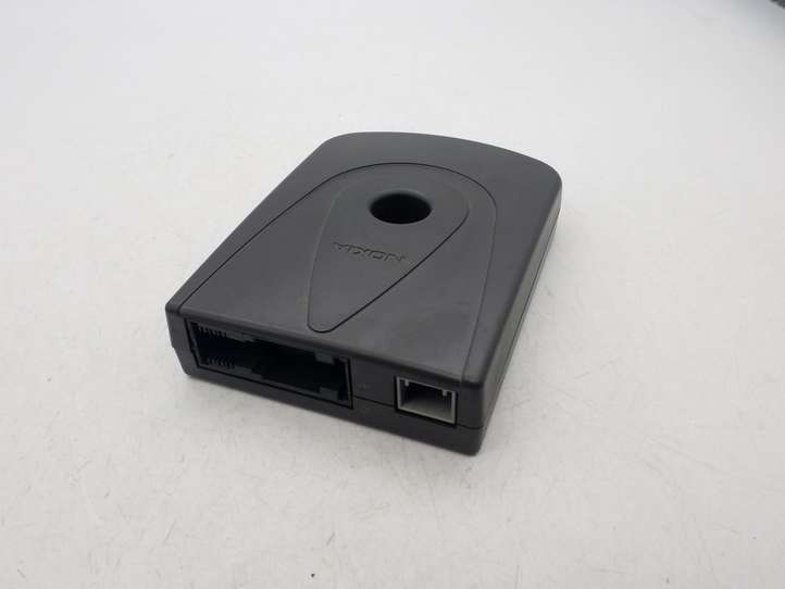 Ford Focus (2005 - 2008)  8M5T19G488AK Модуль «Bluetooth»