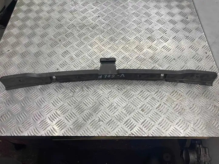 Volkswagen Golf V (2003 - 2009) 1K6807863 Кронштейн заднего бампера — фото 4