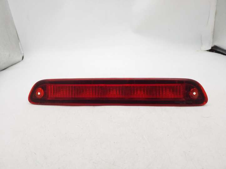 Ford Escape I (2001 - 2006)  2L8413A613A Дополнительный стоп фонарь