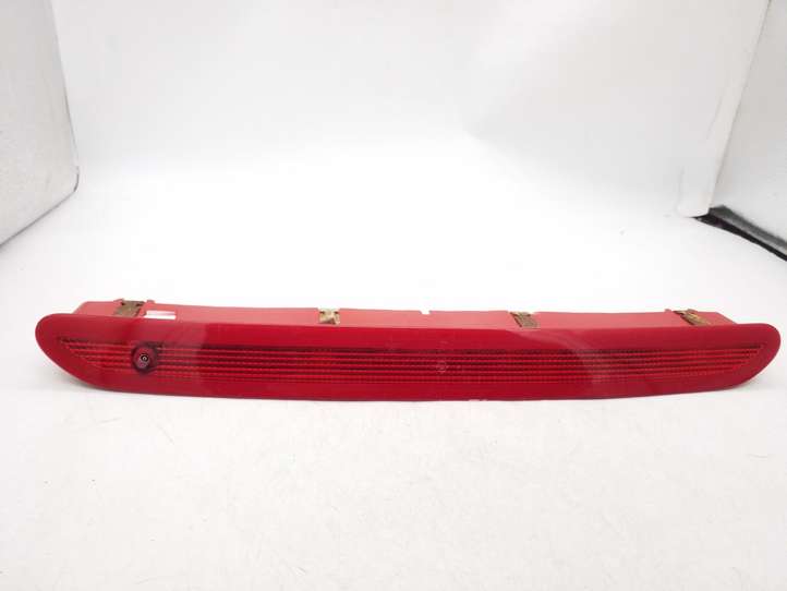 Volkswagen Golf VI (2009 - 2013)  5K0945087B Дополнительный стоп фонарь