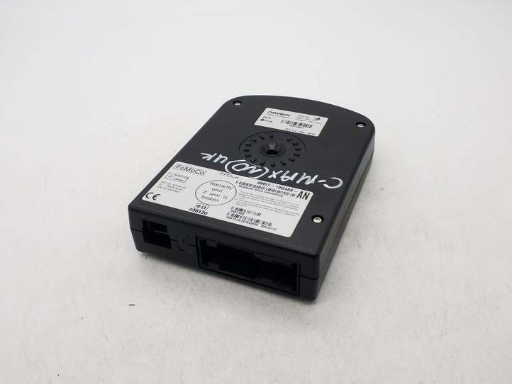 Ford C-Max (2007 - 2010)  8M5T19G488AN Модуль «Bluetooth»