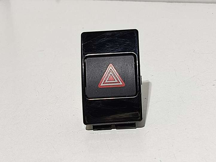 Audi A6 (2011 - 2014)  4G0941509 Включатель аварийных фонарей