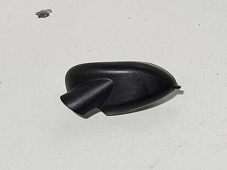 BMW 3 F30 F35 F31 (2012 - 2018)  7632001 Другая деталь отсека двигателя