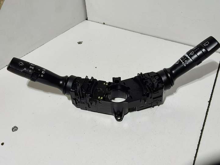 Hyundai ix35 (2009 - 2013)  934202K560 Комплект ручек