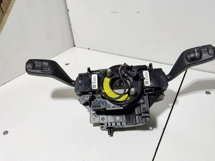 Ford Galaxy (2006 - 2010)  6G9T13N064DJ Комплект ручек
