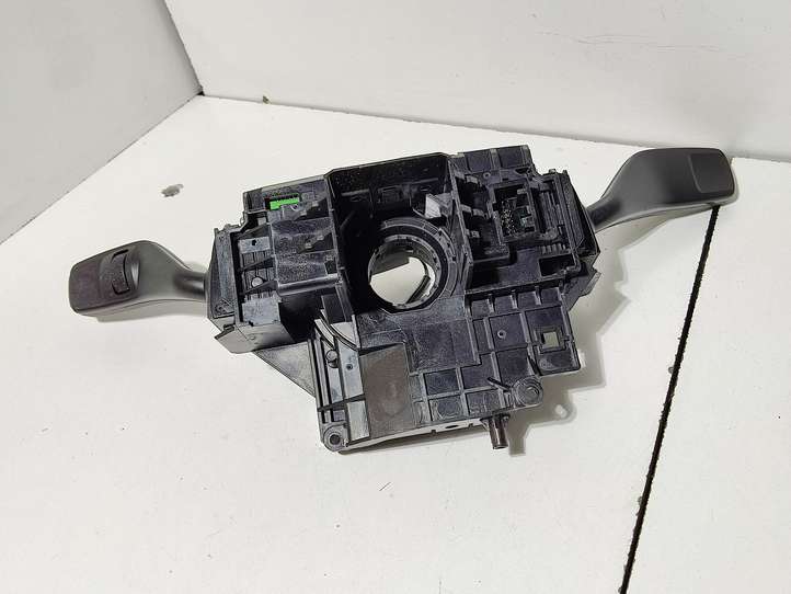 Ford Galaxy (2006 - 2010)  6G9T13N064DJ Комплект ручек
