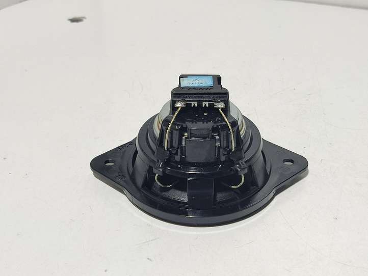 Audi Q7 (2005 - 2009)  4L0035361 Громкоговоритель (громкоговорители) в заднем подоконнике