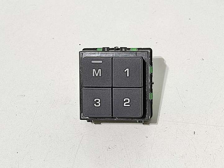 Land Rover Discovery Sport (2014 - 2019)  FK7214776AA Включатель (включатели) памяти