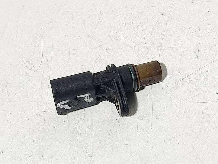 Audi A4 (2000 - 2006)  06C905163B Датчик положения распределительного вала
