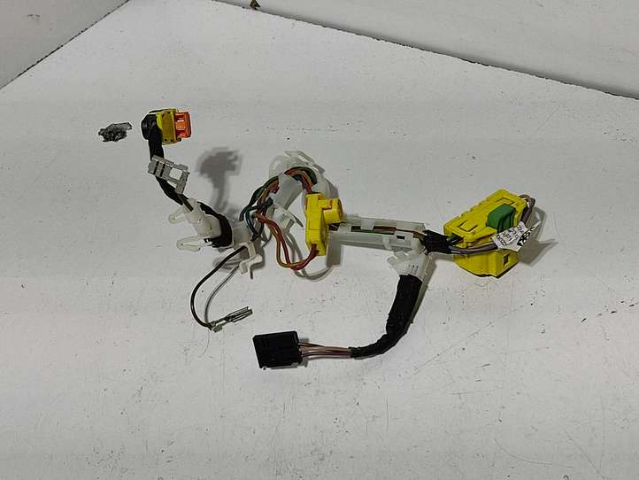 Audi A6 (2011 - 2014)  4G0971589A Другой проводник