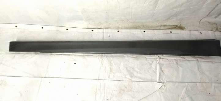 BMW 3 F30 F35 F31 (2012 - 2018)  903142262 Порог