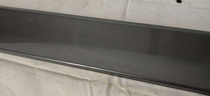 BMW 3 F30 F35 F31 (2012 - 2018)  903142262 Порог