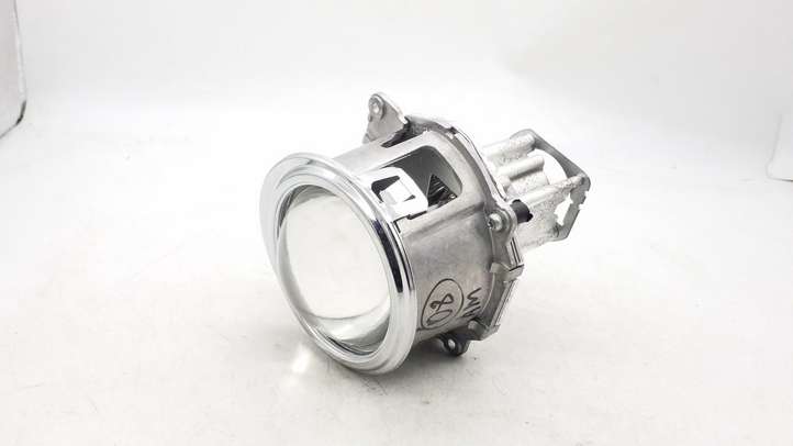 Audi Q7 (2005 - 2009)  89396432 Деталь передней фары