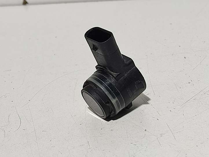 Audi A3/S3 8V (2012 - 2016)  5Q0919275B Датчик (датчики) парковки