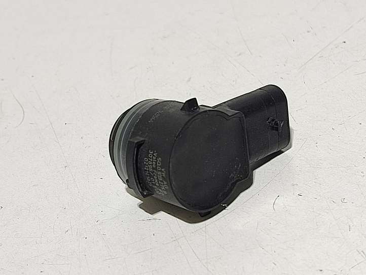 Audi A3/S3 8V (2012 - 2016)  5Q0919275B Датчик (датчики) парковки