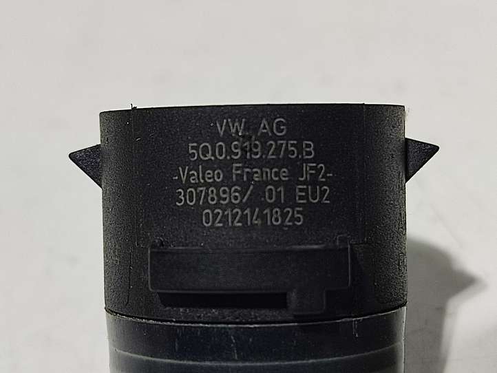 Audi A3/S3 8V (2012 - 2016)  5Q0919275B Датчик (датчики) парковки