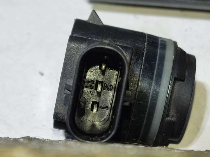 Audi A3/S3 8V (2012 - 2016)  5Q0919275B Датчик (датчики) парковки