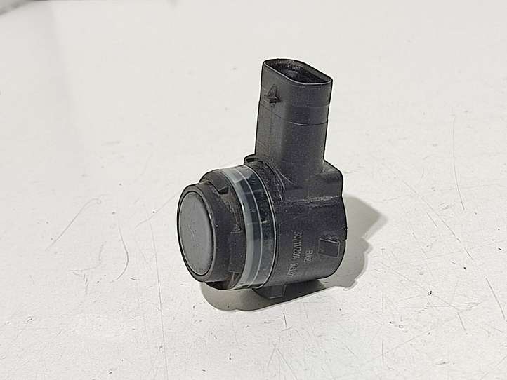 Audi A3/S3 8V (2012 - 2016)  5Q0919275B Датчик (датчики) парковки