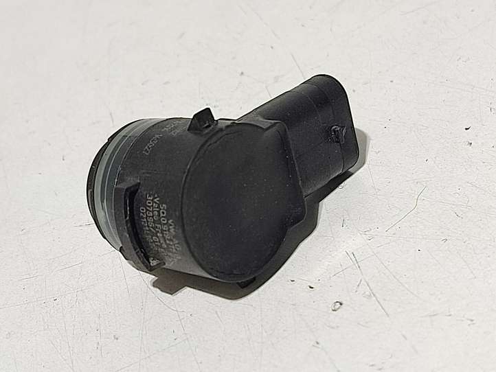 Audi A3/S3 8V (2012 - 2016)  5Q0919275B Датчик (датчики) парковки