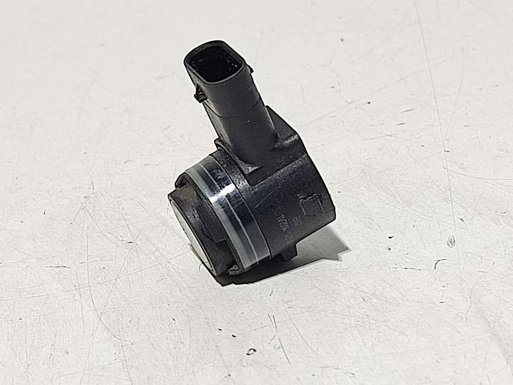 Audi A3/S3 8V (2012 - 2016)  5Q0919275B Датчик (датчики) парковки