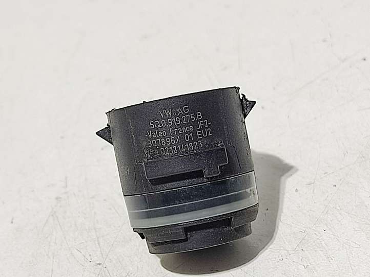 Audi A3/S3 8V (2012 - 2016)  5Q0919275B Датчик (датчики) парковки