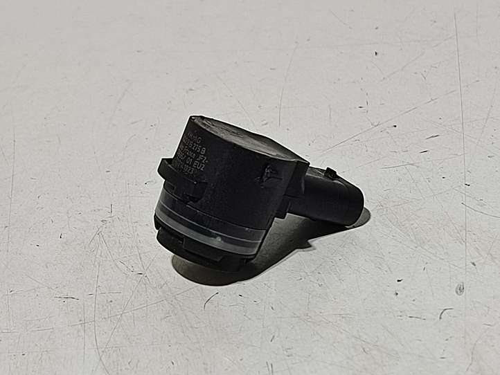 Audi A3/S3 8V (2012 - 2016)  5Q0919275B Датчик (датчики) парковки