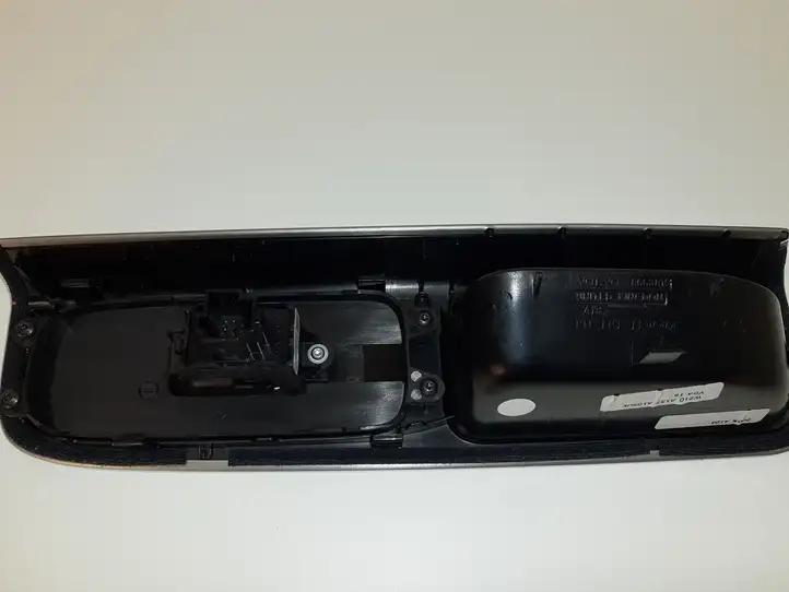 Volvo V50 (2008 - 2012) 30773214 Кнопка стеклоподъемников — фото 2