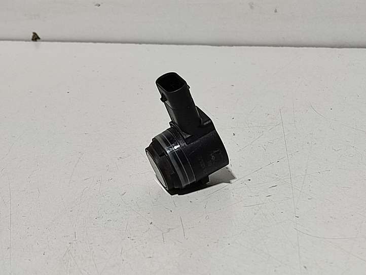 Audi A3/S3 8V (2012 - 2016)  5Q0919275B Датчик (датчики) парковки