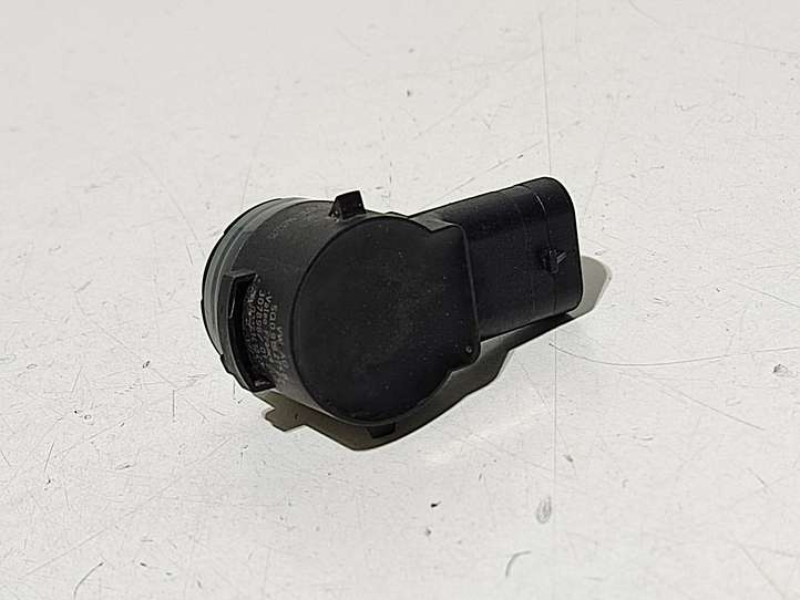 Audi A3/S3 8V (2012 - 2016)  5Q0919275B Датчик (датчики) парковки
