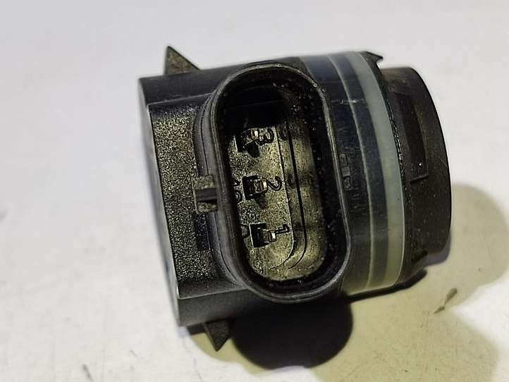 Audi A3/S3 8V (2012 - 2016)  5Q0919275B Датчик (датчики) парковки