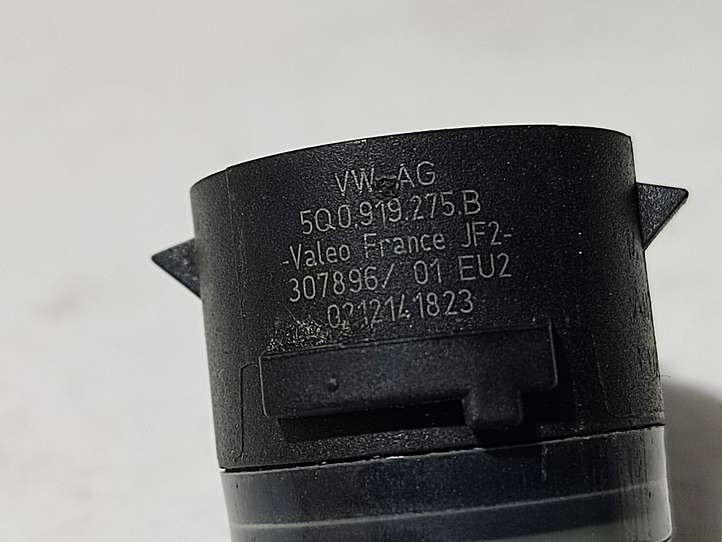 Audi A3/S3 8V (2012 - 2016)  5Q0919275B Датчик (датчики) парковки