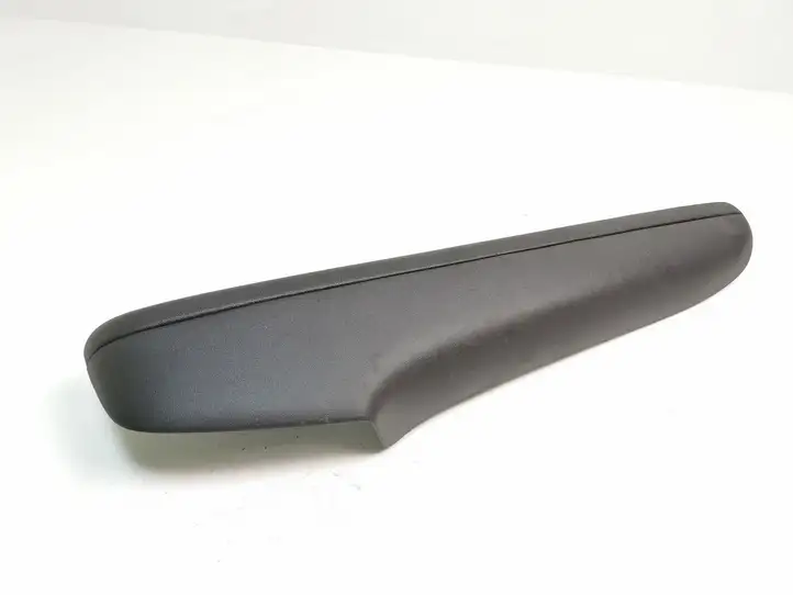 Hyundai i30 (2007 - 2012) 827152R000 Ручка закрывания двери — фото 1