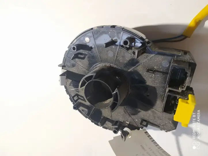 Hyundai i10 (2007 - 2012) 4EJ0706CC Контактное кольцо SRS — фото 3